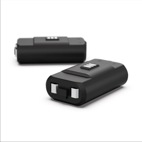 Xbox one and accessories - Picture 5 of 9